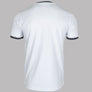 Ellesse Meduno T-Shirt White