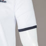 Ellesse Meduno T-Shirt White