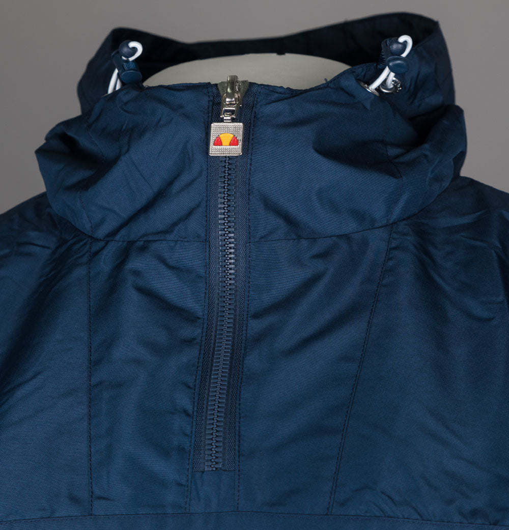 Ellesse Mont 2 Jacket Navy