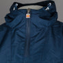 Ellesse Mont 2 Jacket Navy