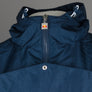 Ellesse Mont 2 Jacket Navy