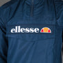 Ellesse Mont 2 Jacket Navy
