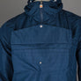 Ellesse Mont 2 Jacket Navy