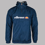 Ellesse Mont 2 Jacket Navy