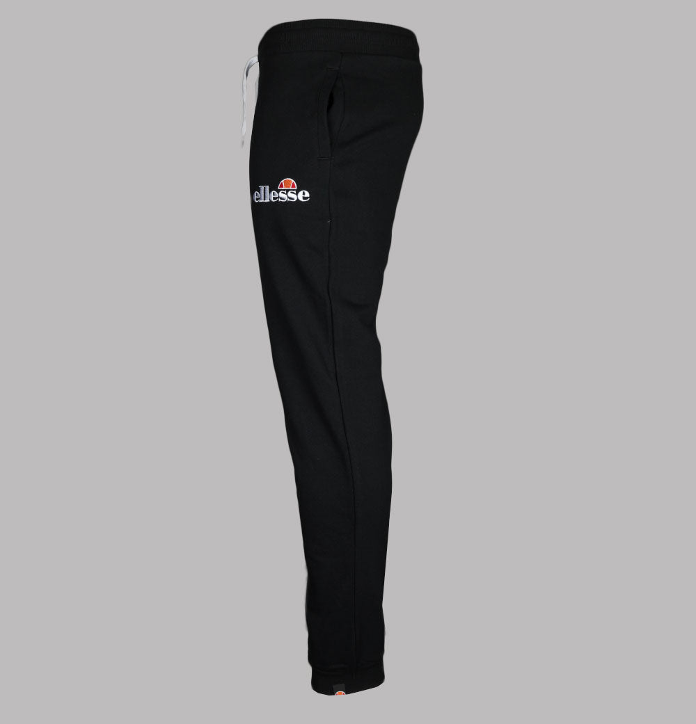 Jogging ellesse sale