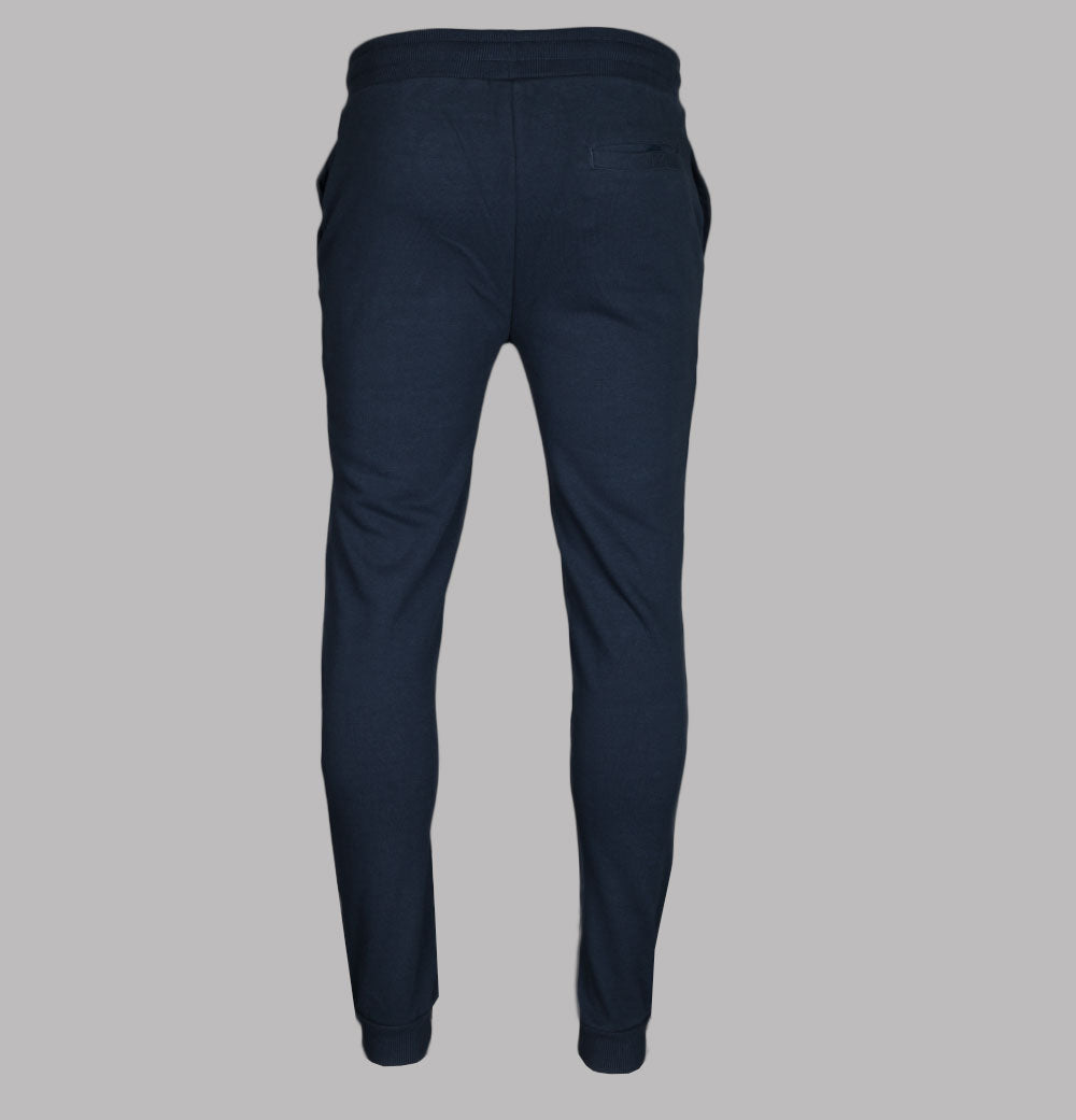 Ellesse best sale nioro joggers