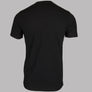 Ellesse Prado T-Shirt Black
