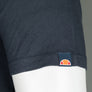 Ellesse Prado T-Shirt Navy