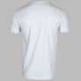 Ellesse Prado T-Shirt White