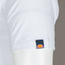 Ellesse Prado T-Shirt White