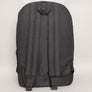 Ellesse Regent Backpack Black