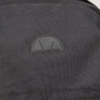 Ellesse Regent Backpack Black