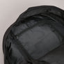 Ellesse Regent Backpack Black