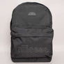Ellesse Regent Backpack Black