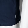 Ellesse Ricorda T-Shirt Navy