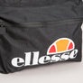 Ellesse Rolby Backpack & Pencil Case Black