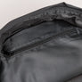 Ellesse Rolby Backpack & Pencil Case Black