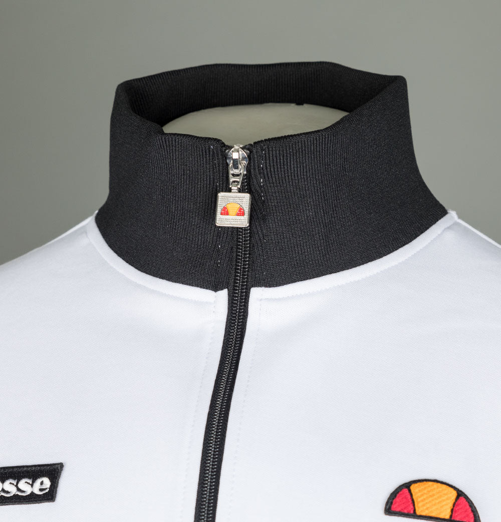 Ellesse track top on sale mens