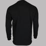 Ellesse SL Succiso Sweatshirt Black