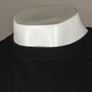 Ellesse SL Succiso Sweatshirt Black