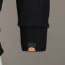 Ellesse SL Succiso Sweatshirt Black