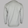 Ellesse SL Succiso Sweatshirt Grey Marl
