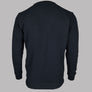 Ellesse SL Succiso Sweatshirt Navy