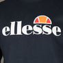 Ellesse SL Succiso Sweatshirt Navy