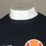 Ellesse SL Succiso Sweatshirt Navy