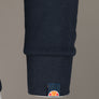 Ellesse SL Succiso Sweatshirt Navy