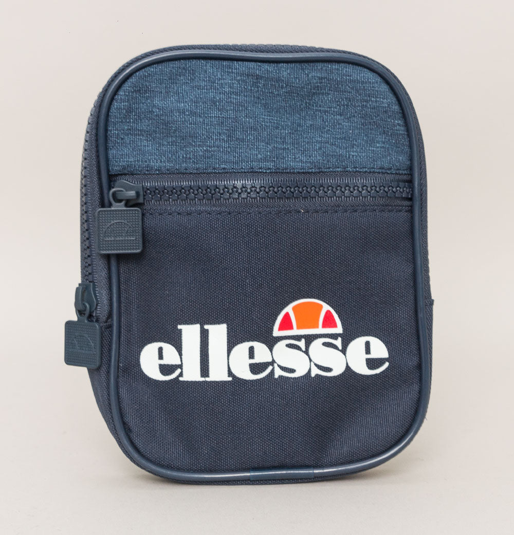 Ellesse hot sale side bag