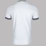Ellesse Terracotta T-Shirt White