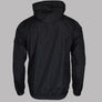 Ellesse Terrazzo Jacket Black