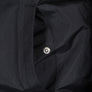 Ellesse Terrazzo Jacket Black