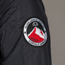 Ellesse Terrazzo Jacket Black