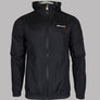 Ellesse Terrazzo Jacket Black