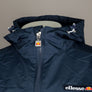 Ellesse Terrazzo Jacket Navy