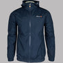 Ellesse Terrazzo Jacket Navy