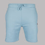 Ellesse Turi Shorts Light Blue