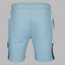 Ellesse Turi Shorts Light Blue