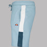 Ellesse Turi Shorts Light Blue