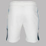 Ellesse Turi Shorts Off White