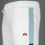 Ellesse Turi Shorts Off White