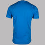 Ellesse Venire T-Shirt Blue/Navy/White