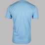 Ellesse Venire T-Shirt Light Blue/White/Navy