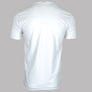 Ellesse Venire T-Shirt White