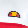 Ellesse Venire T-Shirt White