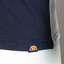 Ellesse Venire T-Shirt White