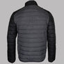 Ellesse Tartaro Padded Jacket Black