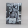 Emporio Armani 3 Pack Boxer Shorts Black/Grey